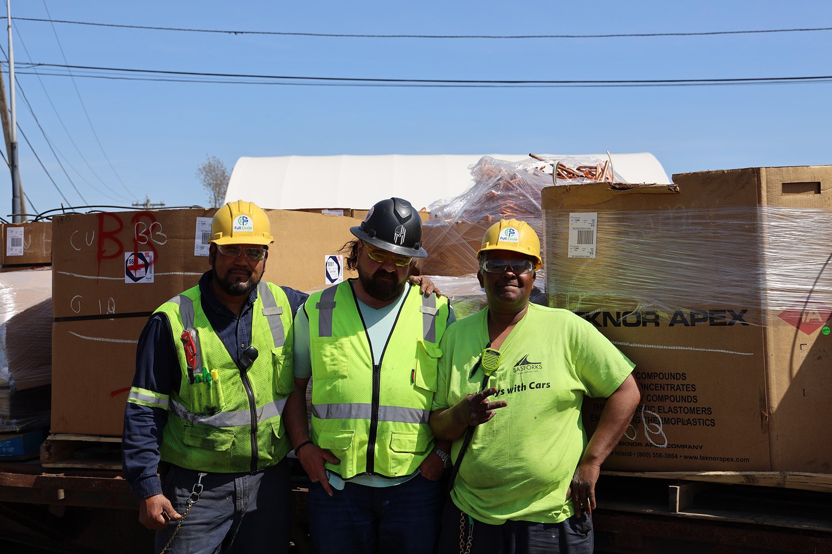 Team Members-3